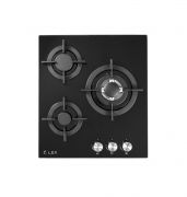 Газовая варочная поверхность GVG 430 BL